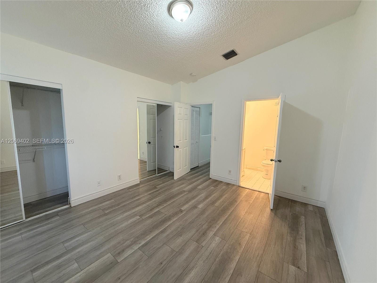 3152 SW 49th Street 126 — photo 9