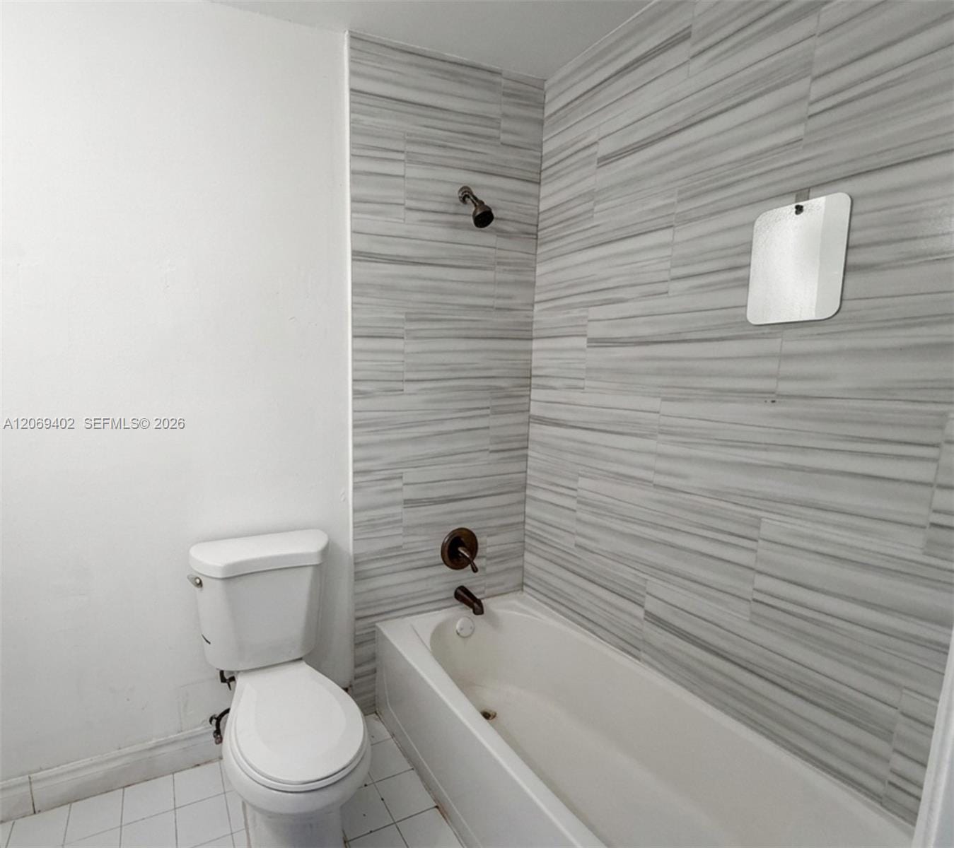3152 SW 49th Street 126 — photo 10