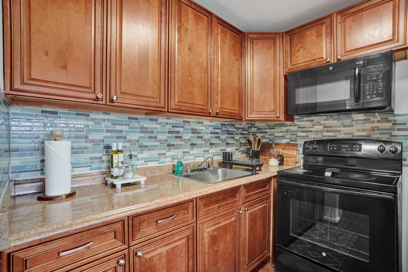566 FANSHAW N, Boca Raton, FL 33434 photo 13