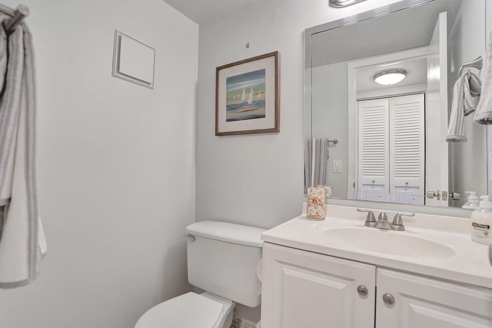 566 FANSHAW N, Boca Raton, FL 33434 photo 15