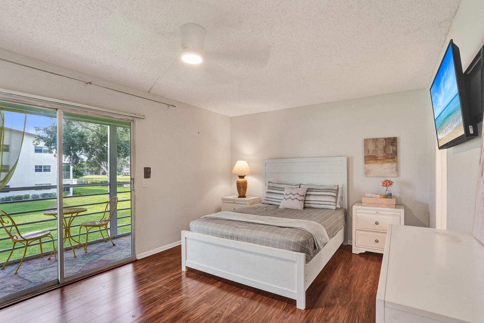 566 FANSHAW N, Boca Raton, FL 33434 photo 16