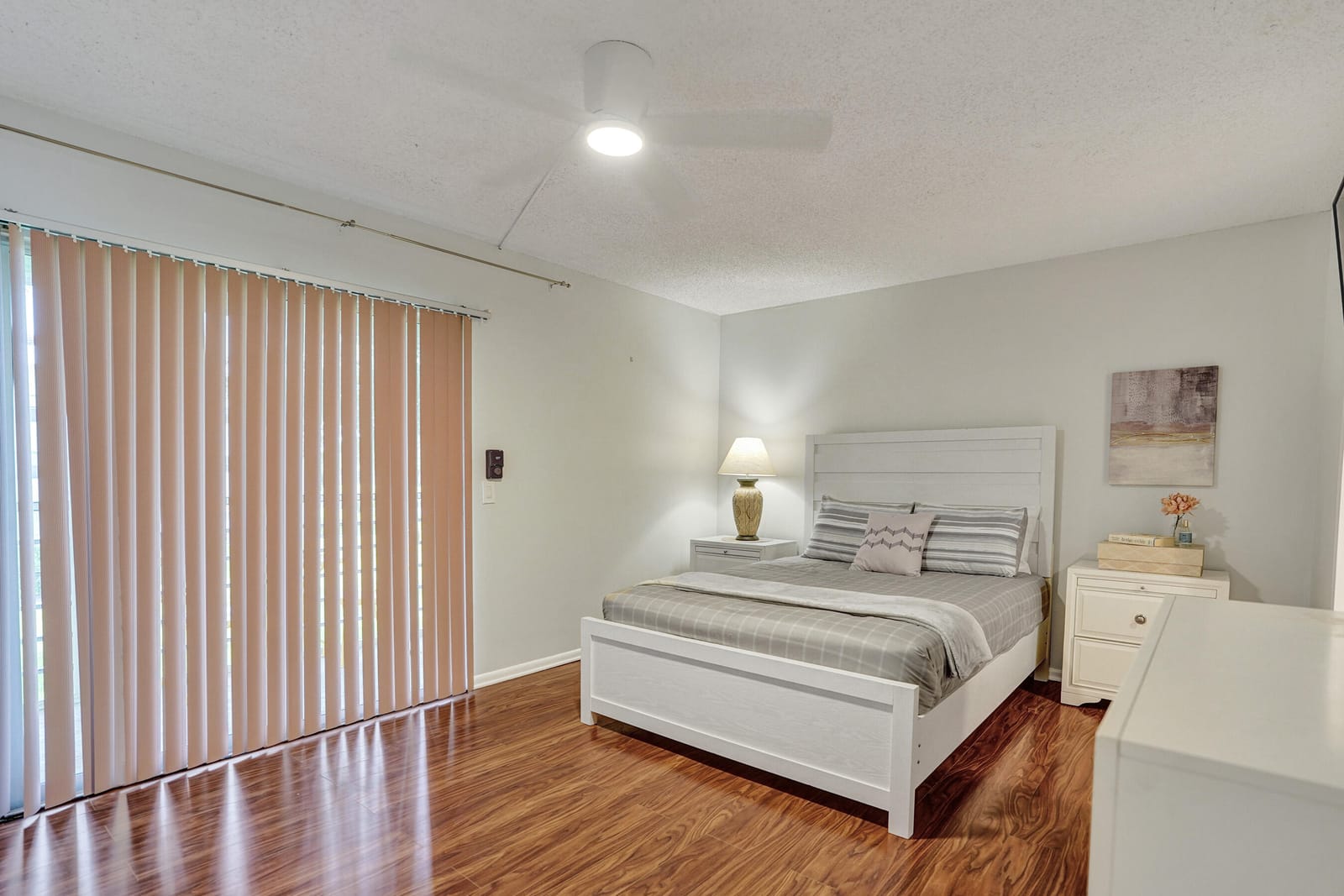 566 FANSHAW N, Boca Raton, FL 33434 photo 17
