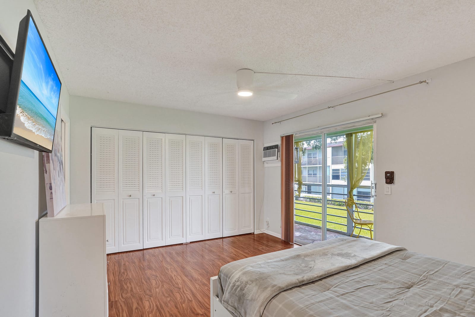 566 FANSHAW N, Boca Raton, FL 33434 photo 19