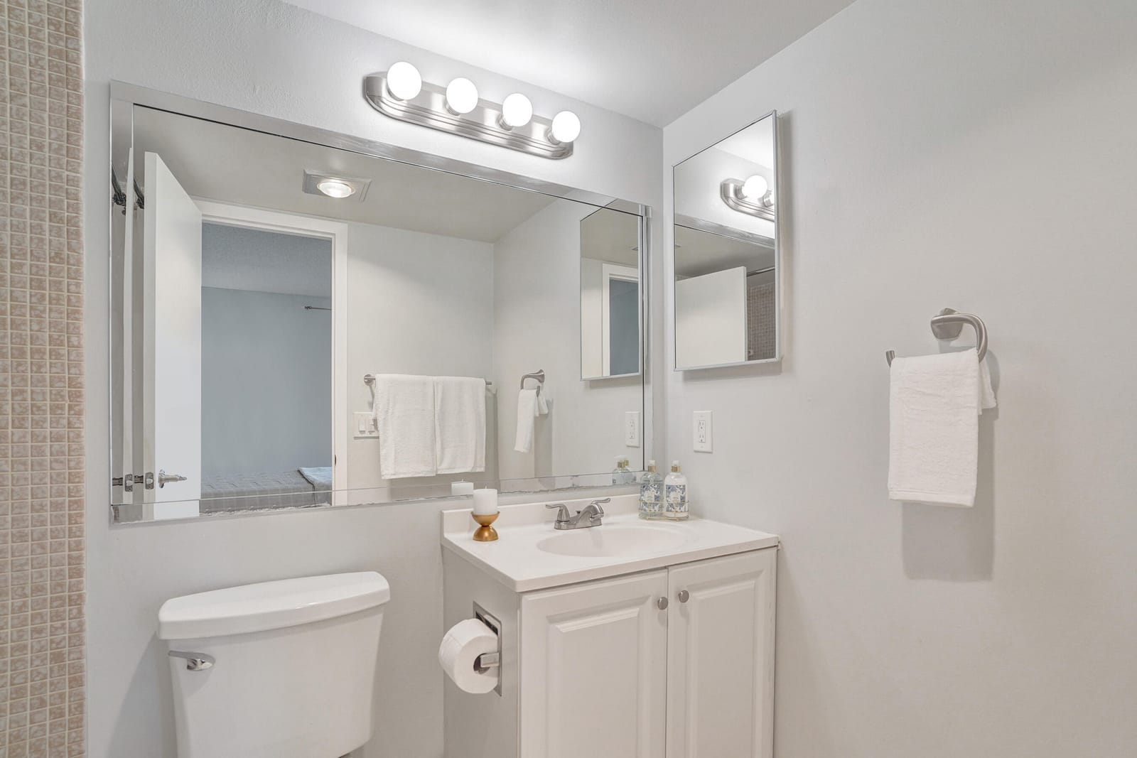 566 FANSHAW N, Boca Raton, FL 33434 photo 21