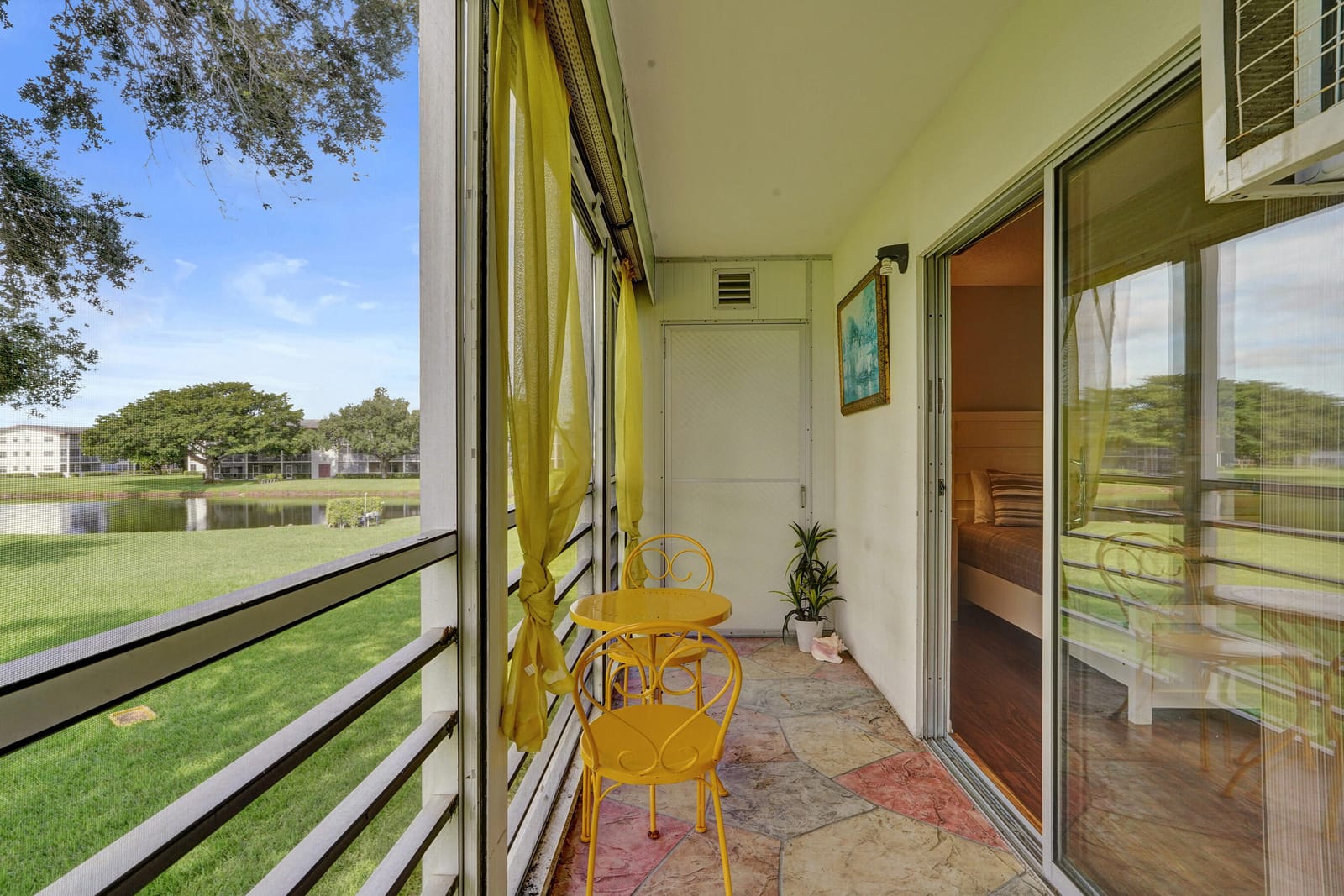 566 FANSHAW N, Boca Raton, FL 33434 photo 23