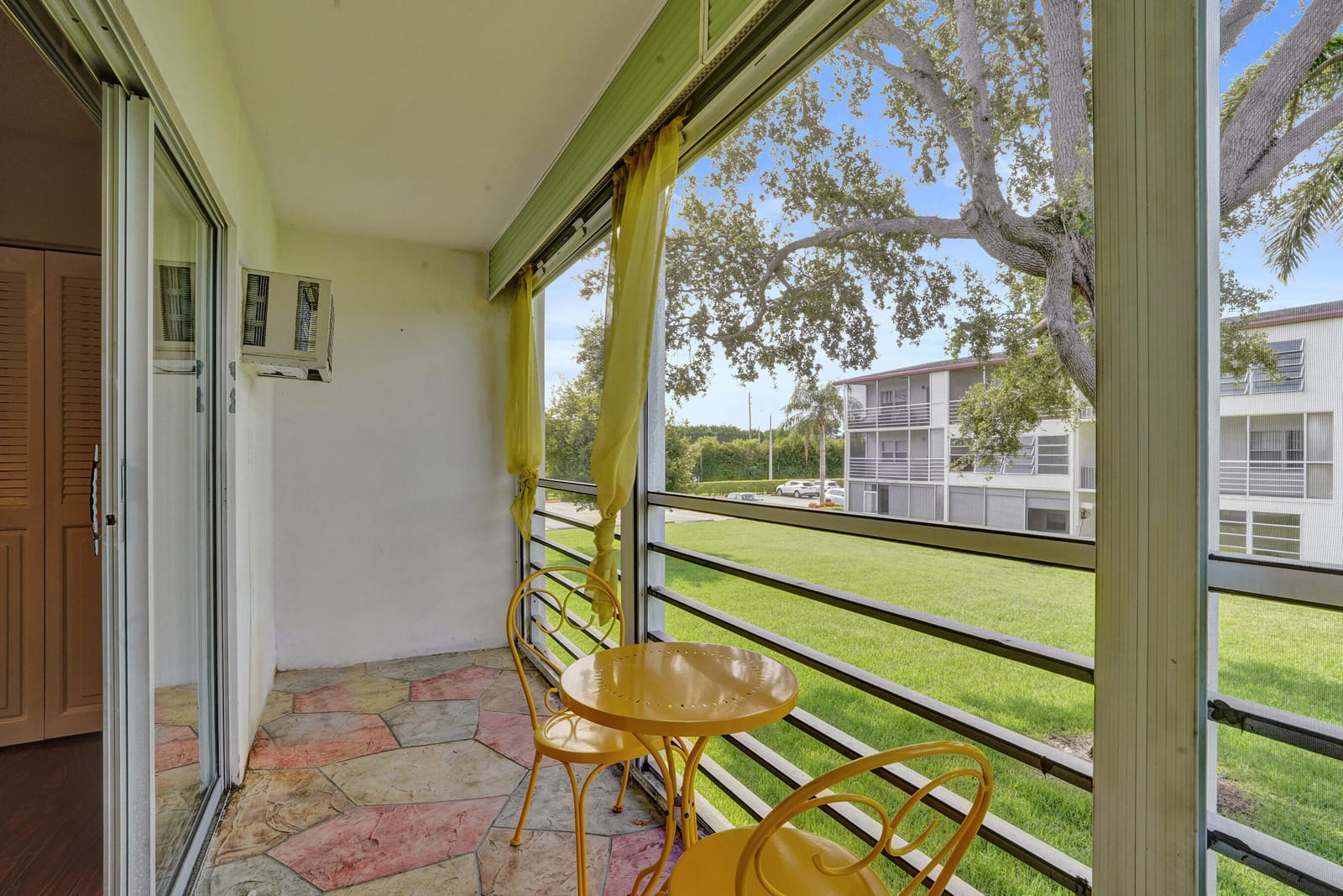 566 FANSHAW N, Boca Raton, FL 33434 photo 24