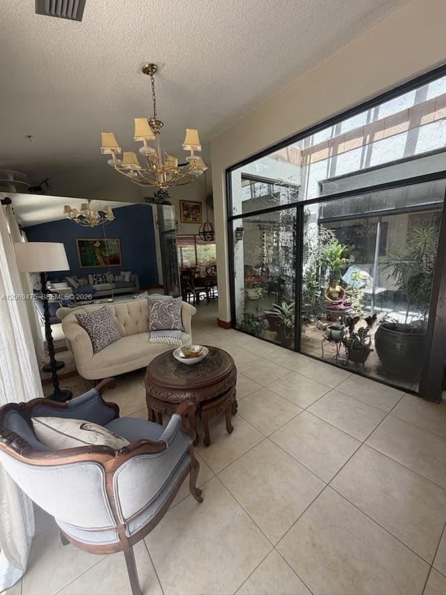 10220 SW 91st Street, Kendale Country Club Ests, Miami, FL