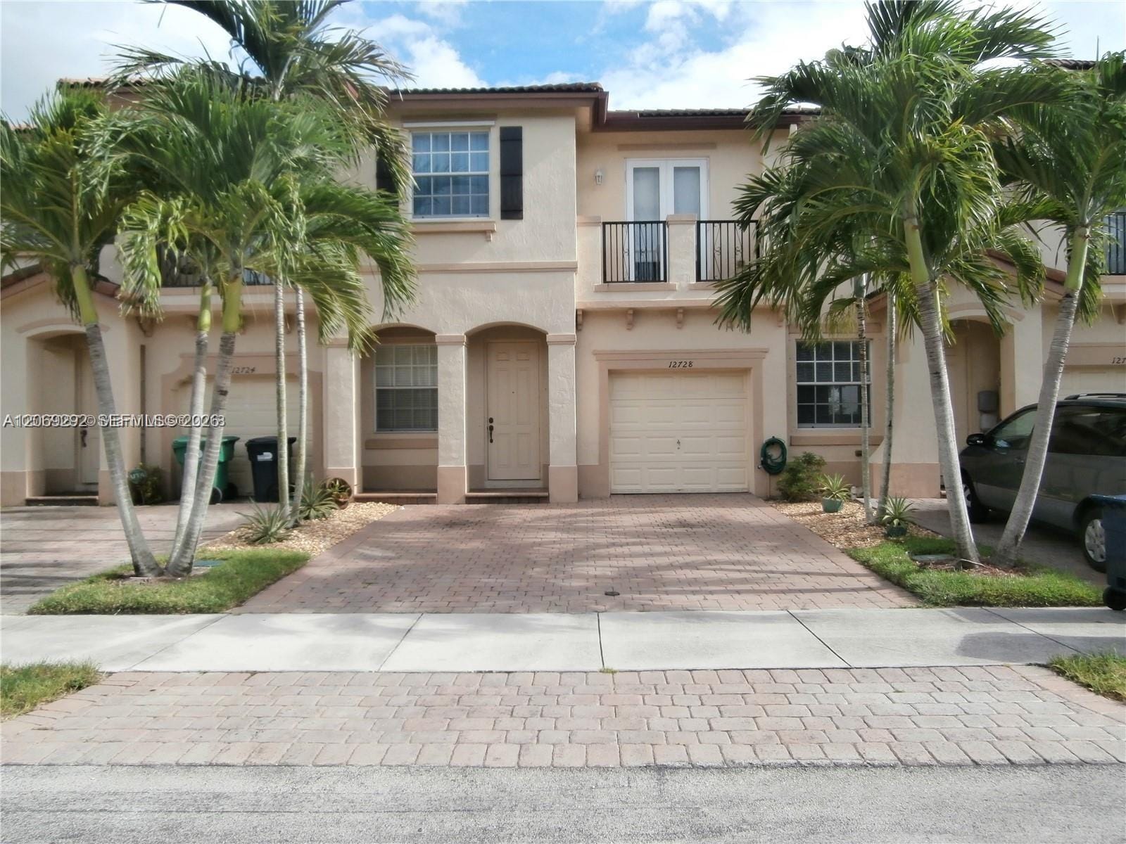 12728 SW 133rd Street, Miami, FL 33186