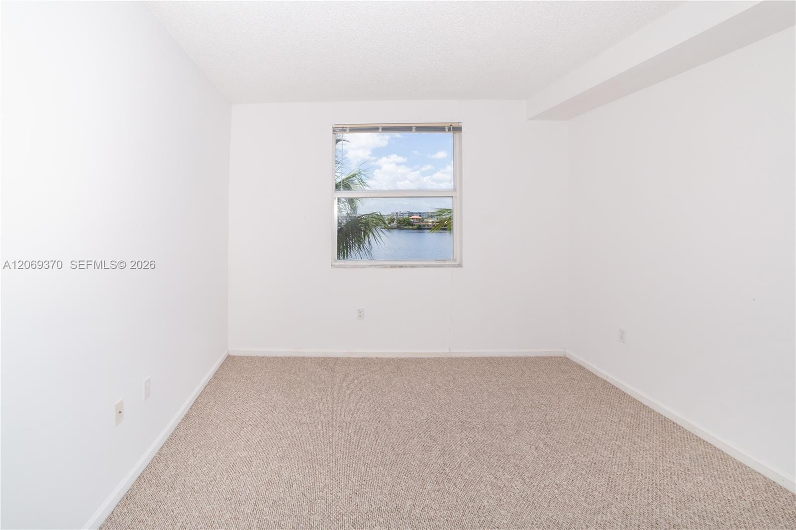 17100 N Bay Road 1407, Sunny Isles Beach, FL 33160 photo 12