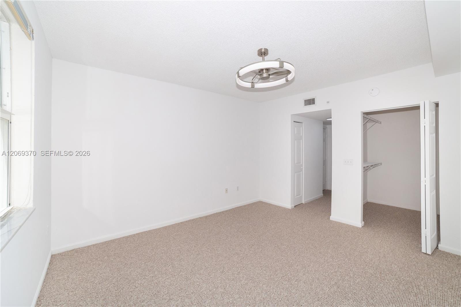 17100 N Bay Road 1407, Sunny Isles Beach, FL 33160 photo 14