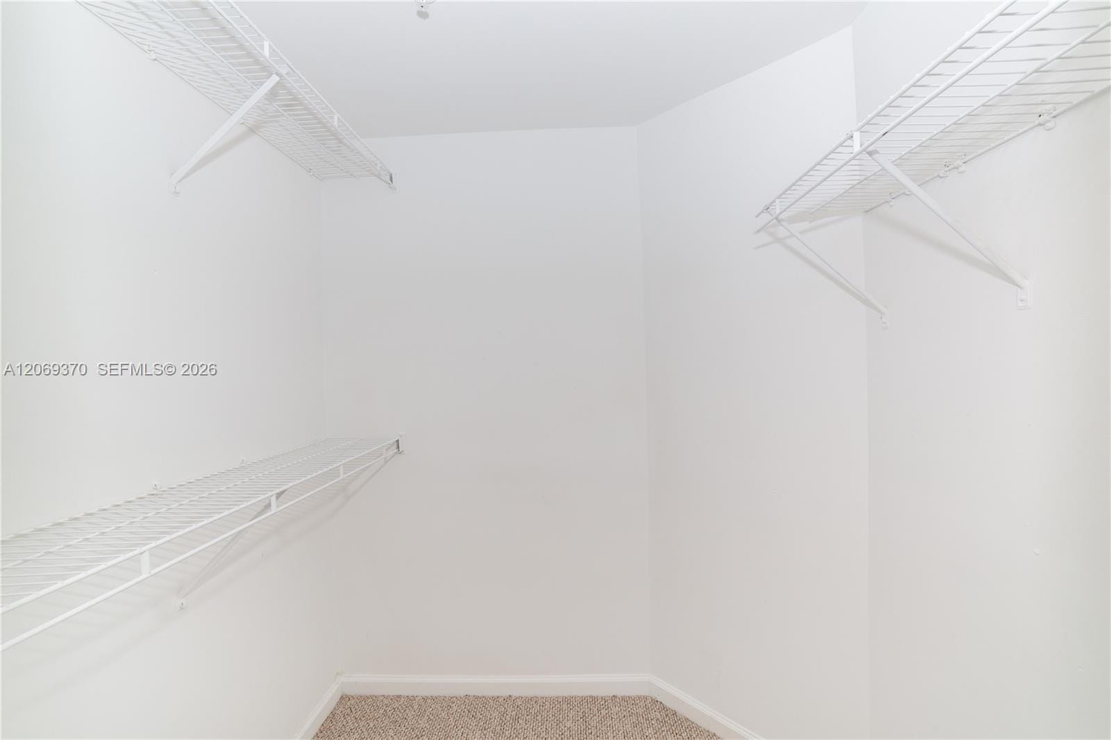 17100 N Bay Road 1407, Sunny Isles Beach, FL 33160 photo 15