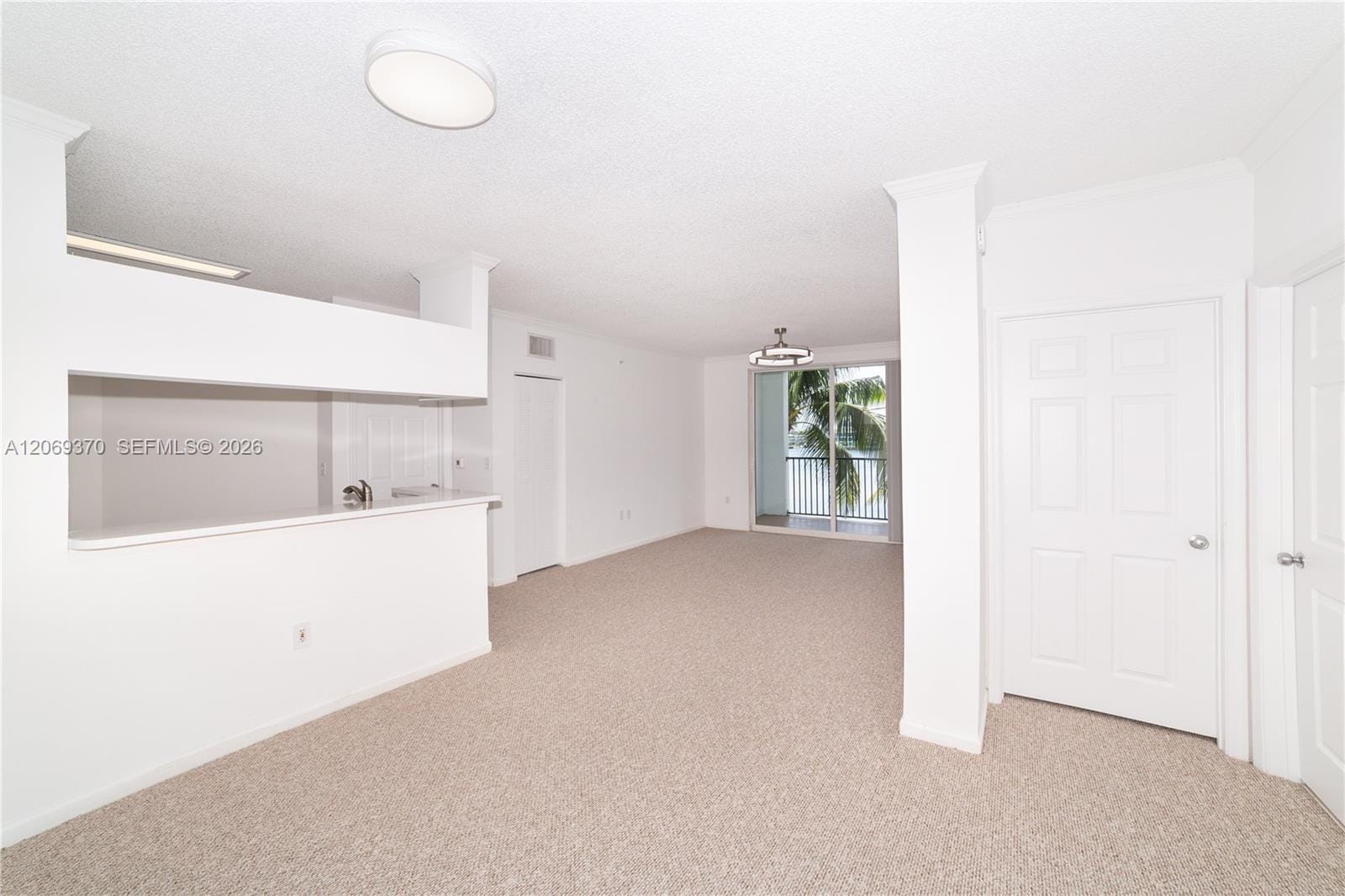 17100 N Bay Road 1407, Sunny Isles Beach, FL 33160 photo 18