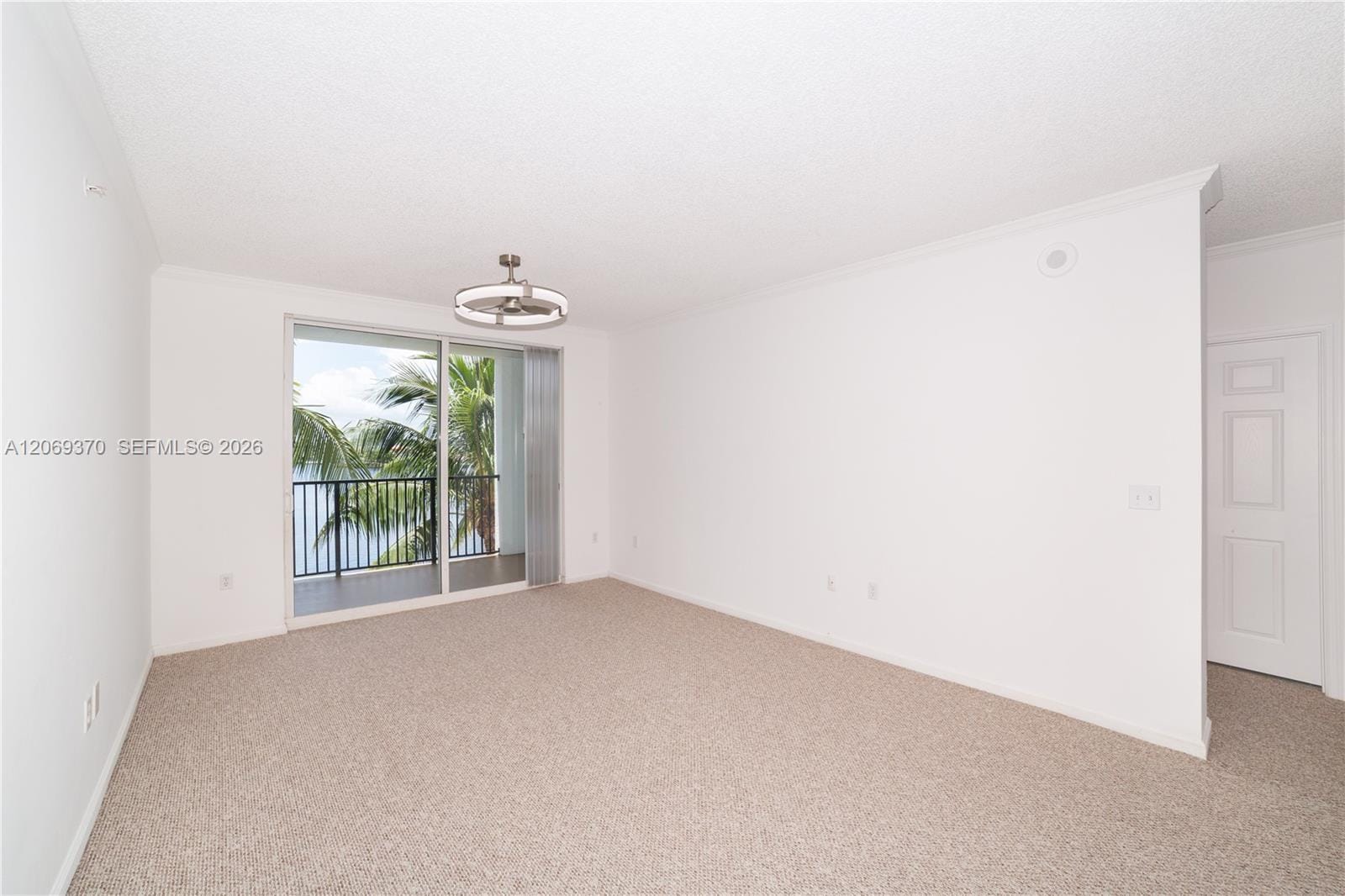 17100 N Bay Road 1407, Sunny Isles Beach, FL 33160 photo 19