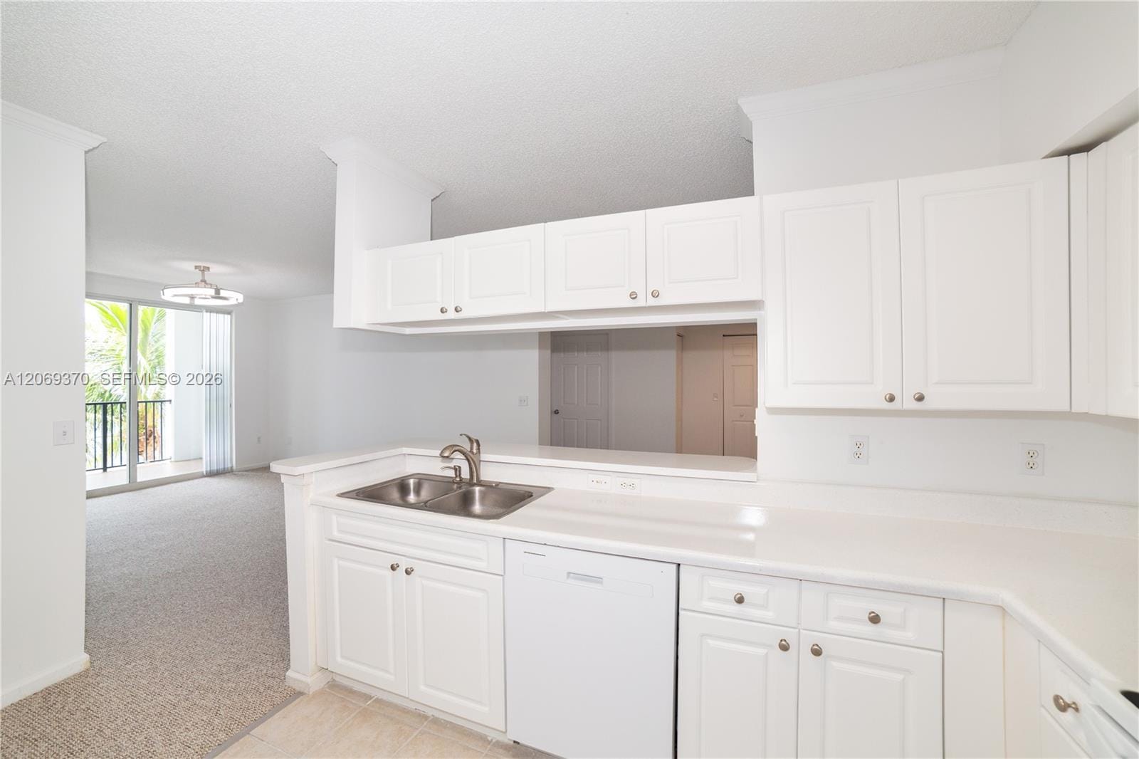 17100 N Bay Road 1407, Sunny Isles Beach, FL 33160 photo 20