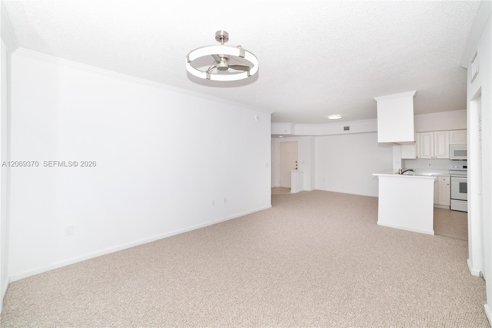 17100 N Bay Road 1407, Sunny Isles Beach, FL 33160 photo 3