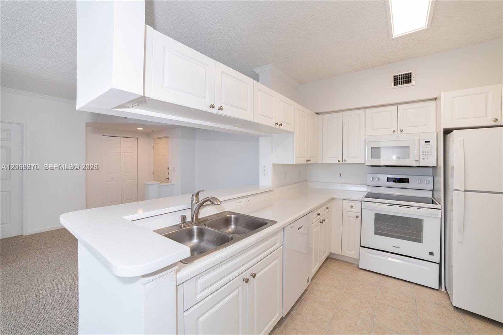 17100 N Bay Road 1407, Sunny Isles Beach, FL 33160 photo 21