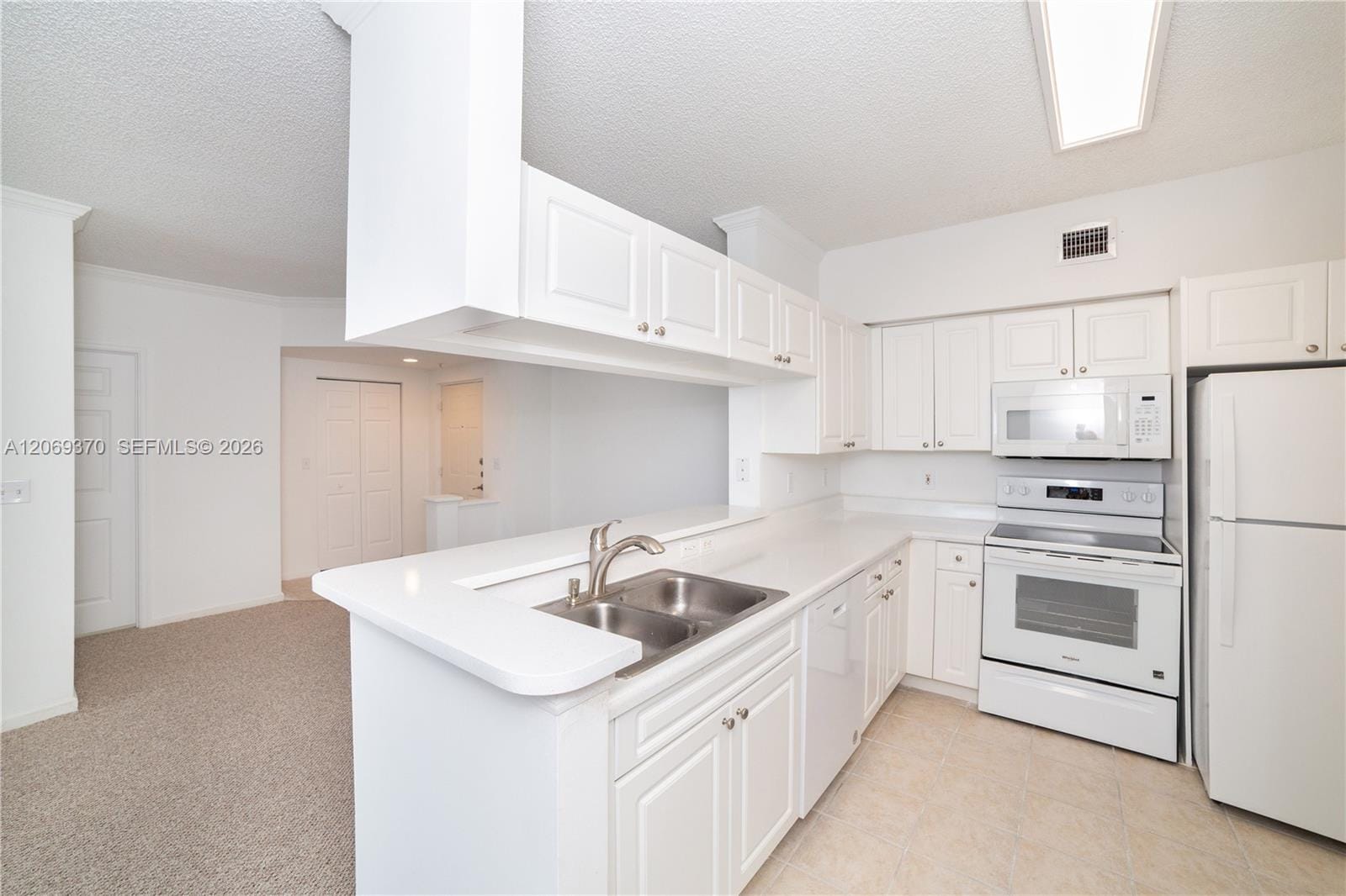 17100 N Bay Road 1407, Sunny Isles Beach, FL 33160 photo 22
