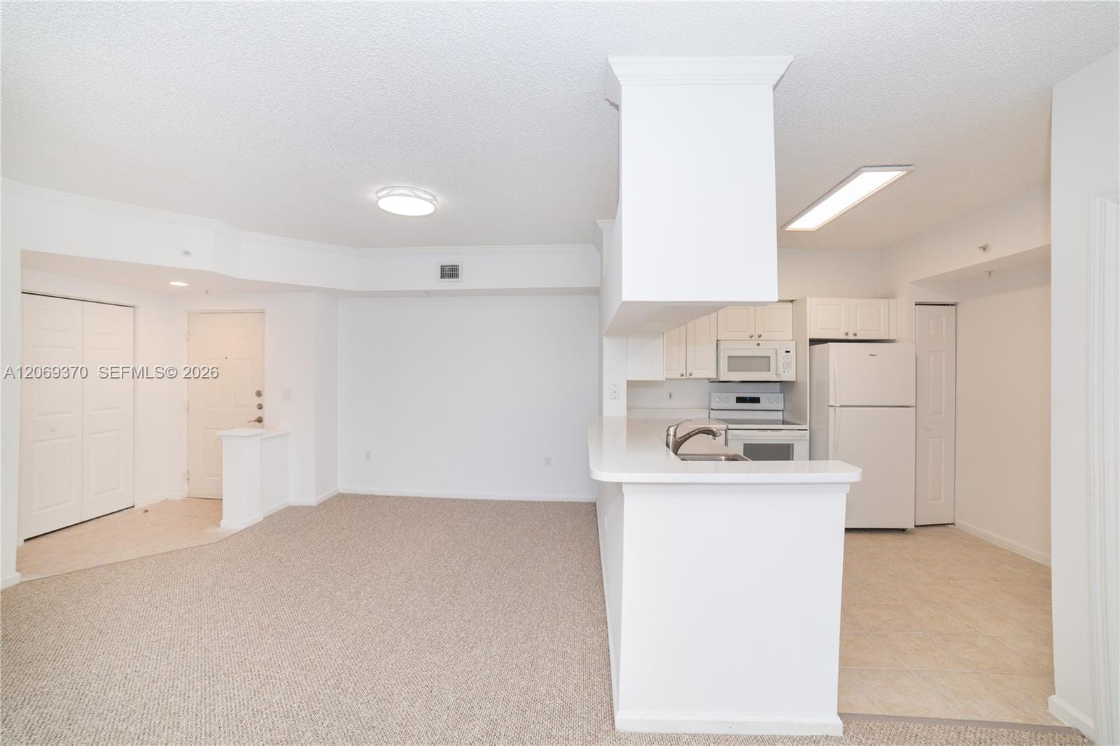 17100 N Bay Road 1407, Sunny Isles Beach, FL 33160 photo 23