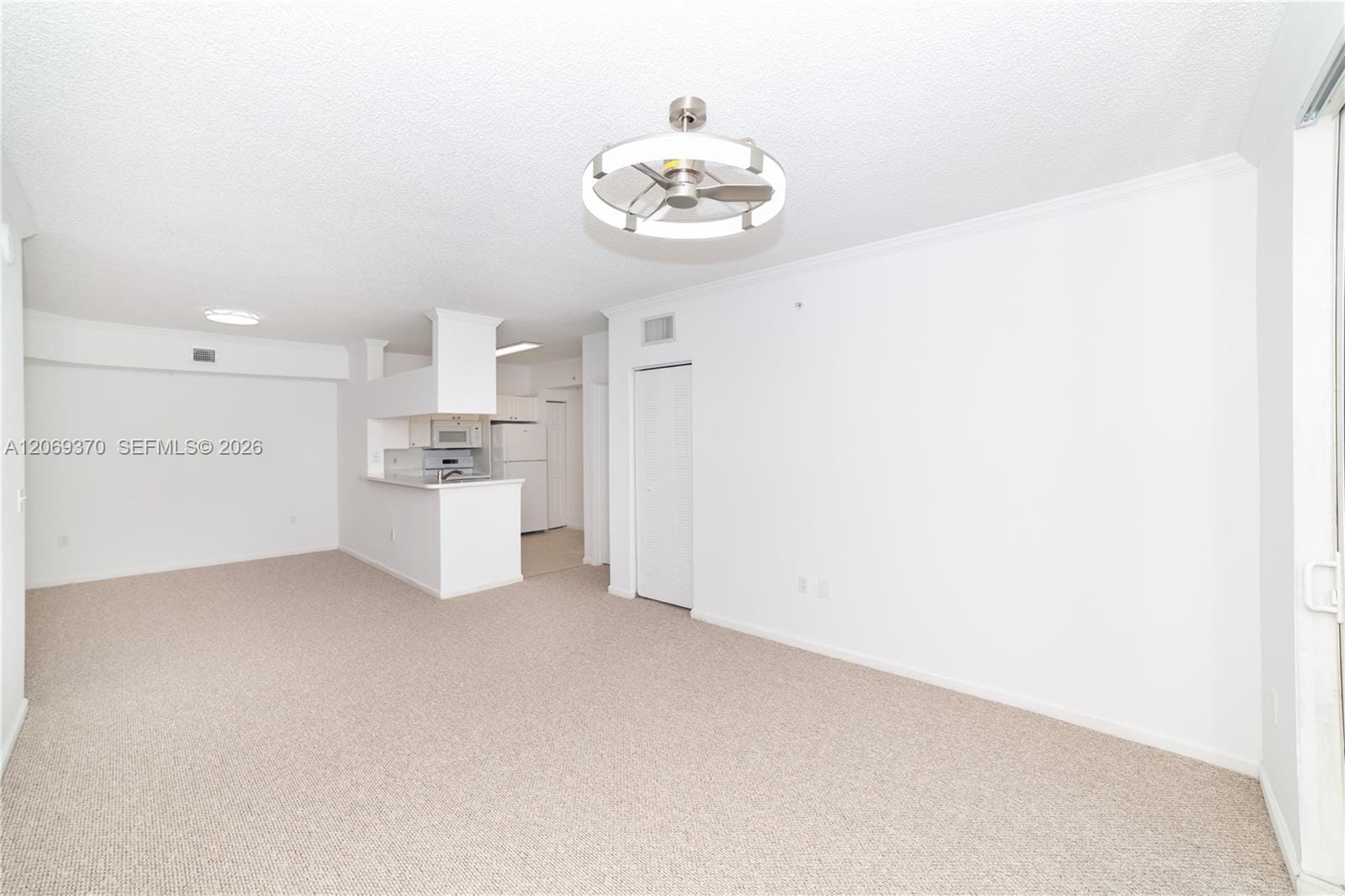 17100 N Bay Road 1407, Sunny Isles Beach, FL 33160 photo 24