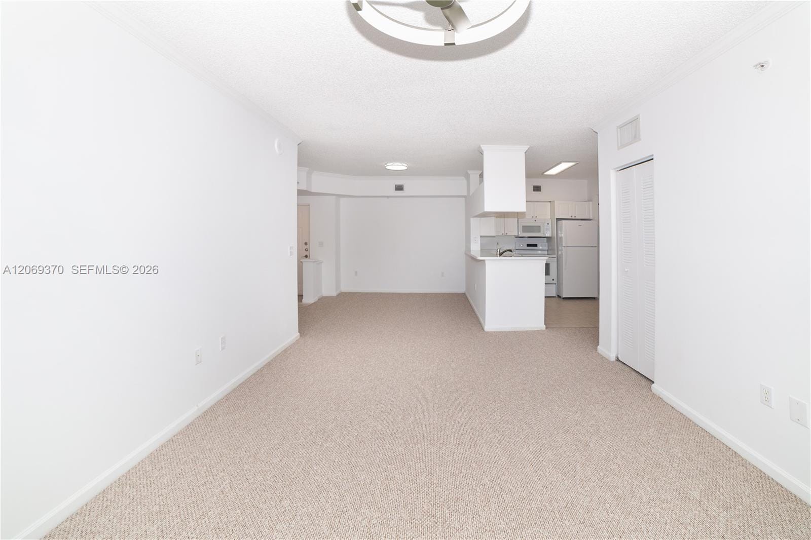 17100 N Bay Road 1407, Sunny Isles Beach, FL 33160 photo 25