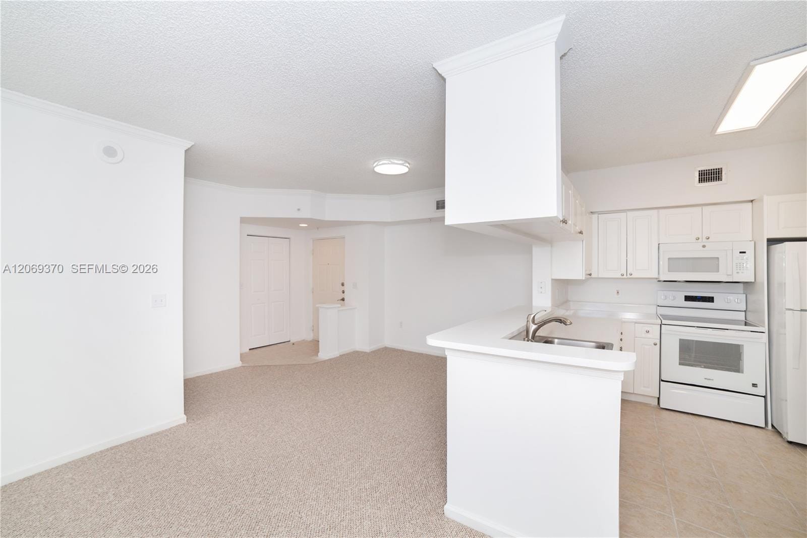 17100 N Bay Road 1407, Sunny Isles Beach, FL 33160 photo 26