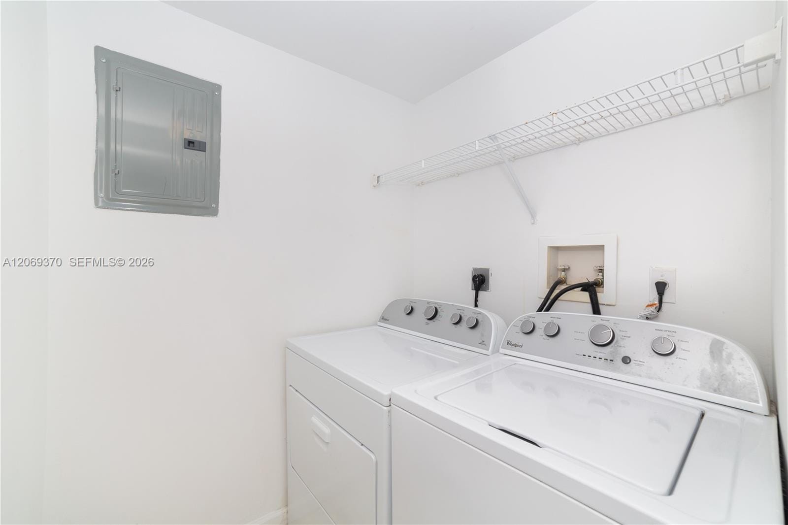 17100 N Bay Road 1407, Sunny Isles Beach, FL 33160 photo 27