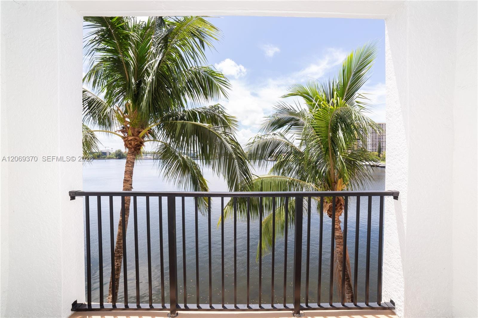 17100 N Bay Road 1407, Sunny Isles Beach, FL 33160 photo 28