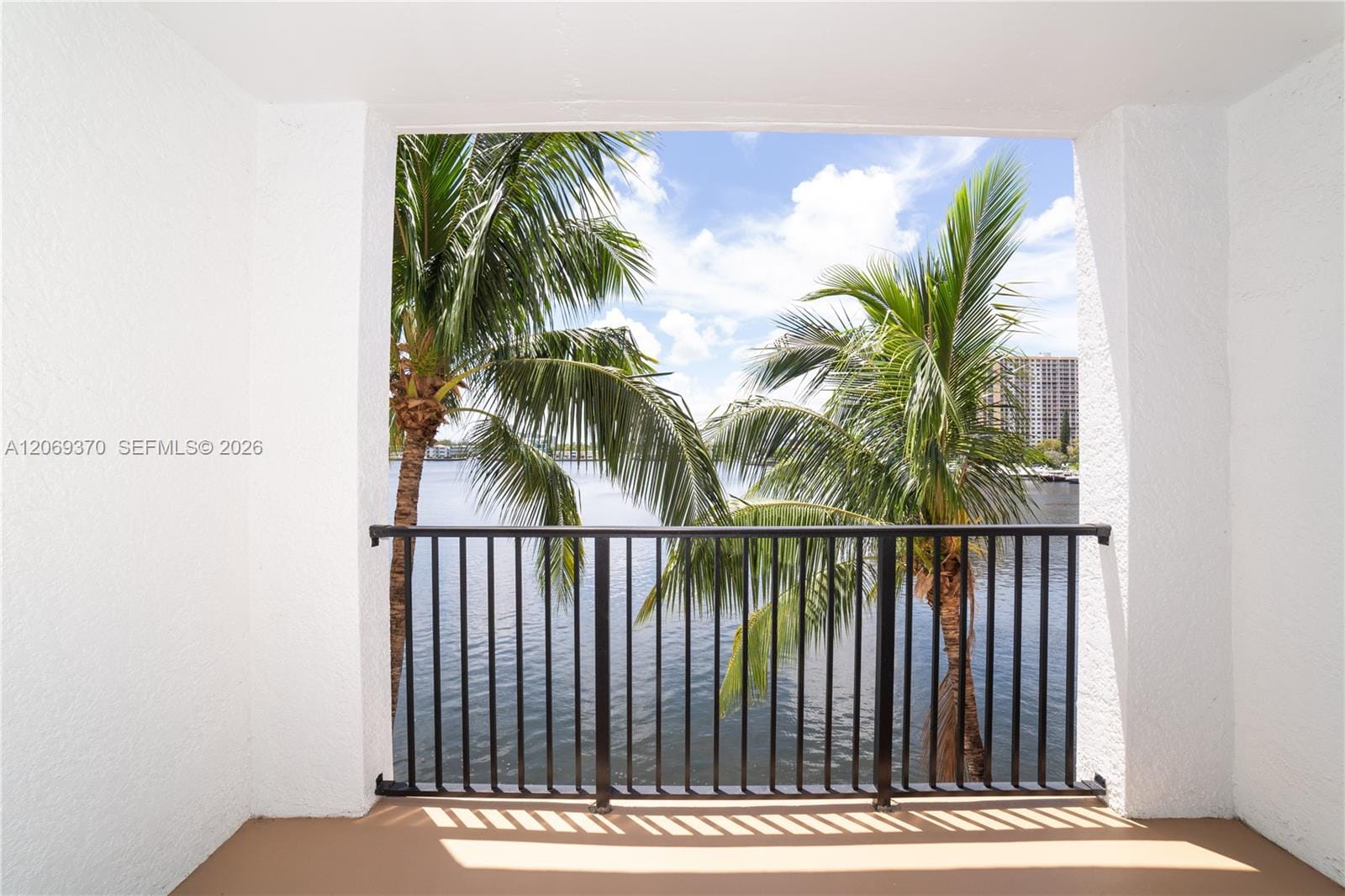 17100 N Bay Road 1407, Sunny Isles Beach, FL 33160 photo 29
