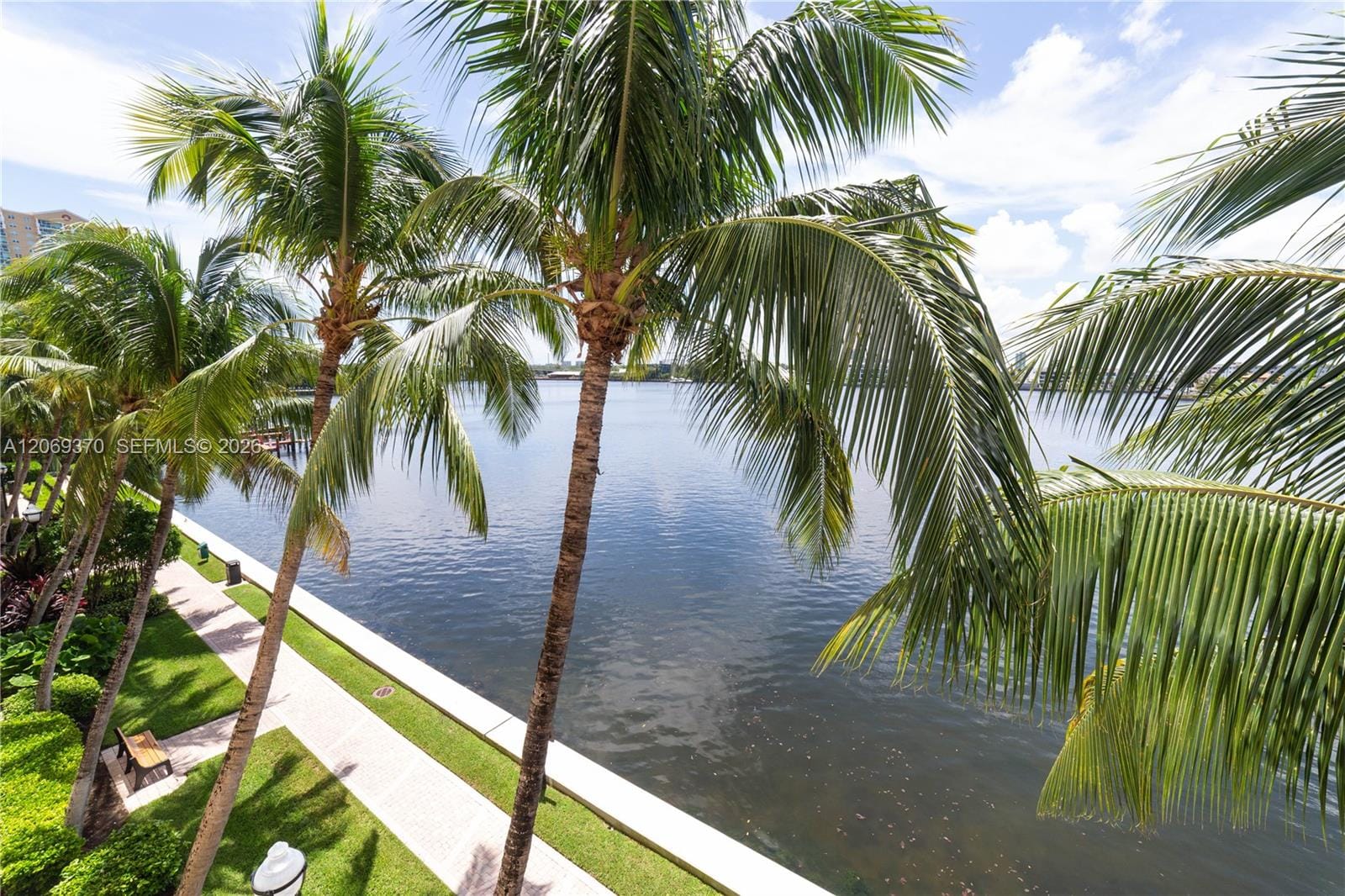 17100 N Bay Road 1407, Sunny Isles Beach, FL 33160 photo 30