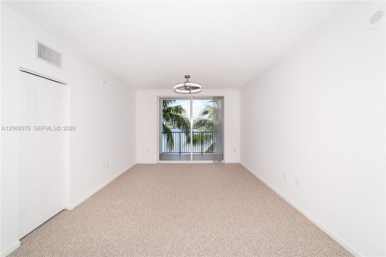 17100 N Bay Road 1407, Sunny Isles Beach, FL 33160 photo 5