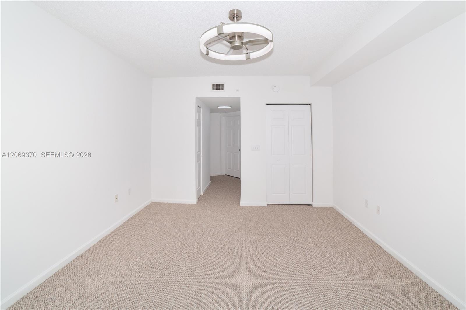 17100 N Bay Road 1407, Sunny Isles Beach, FL 33160 photo 6