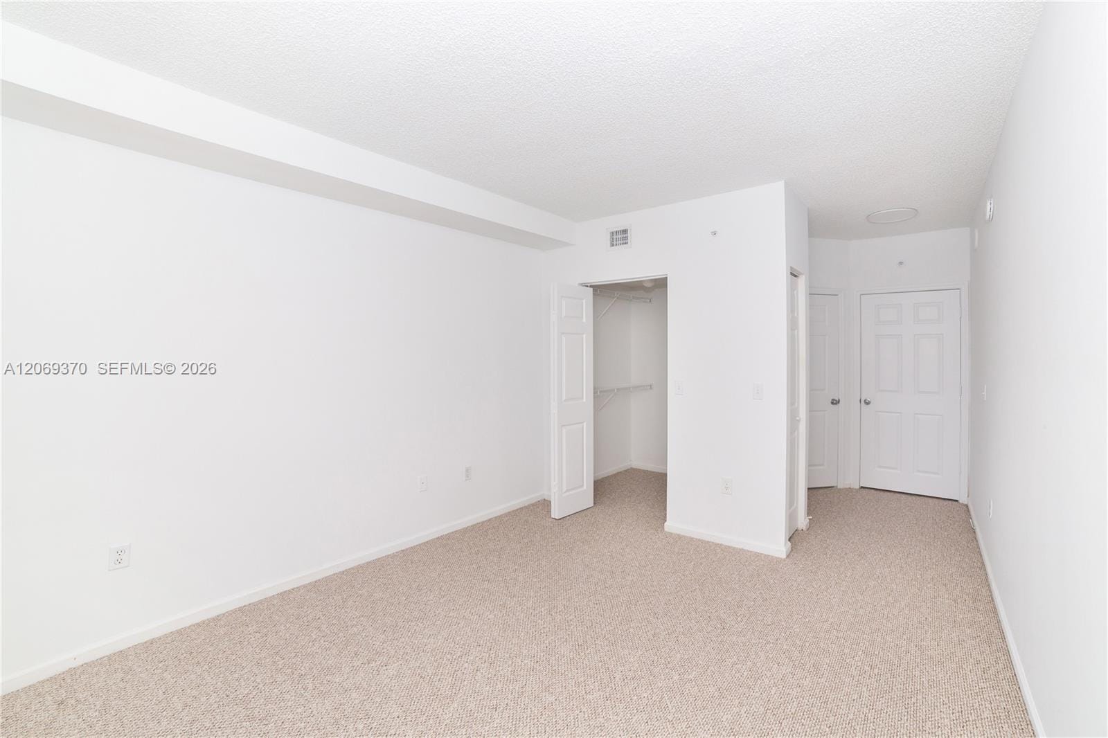 17100 N Bay Road 1407, Sunny Isles Beach, FL 33160 photo 8