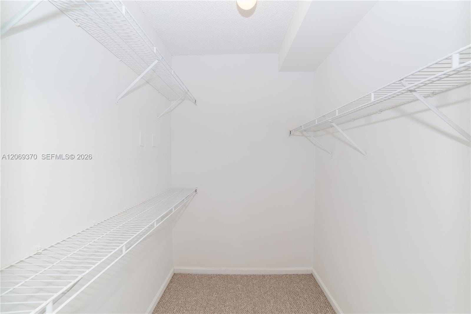 17100 N Bay Road 1407, Sunny Isles Beach, FL 33160 photo 9