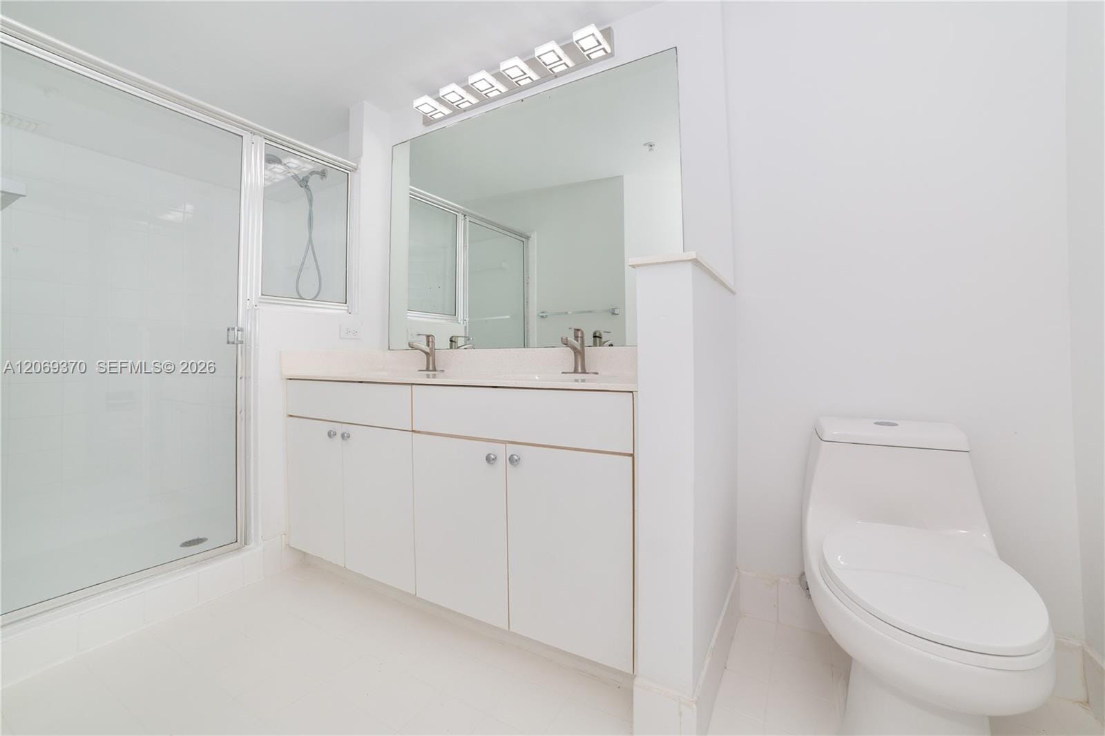 17100 N Bay Road 1407, Sunny Isles Beach, FL 33160 photo 10