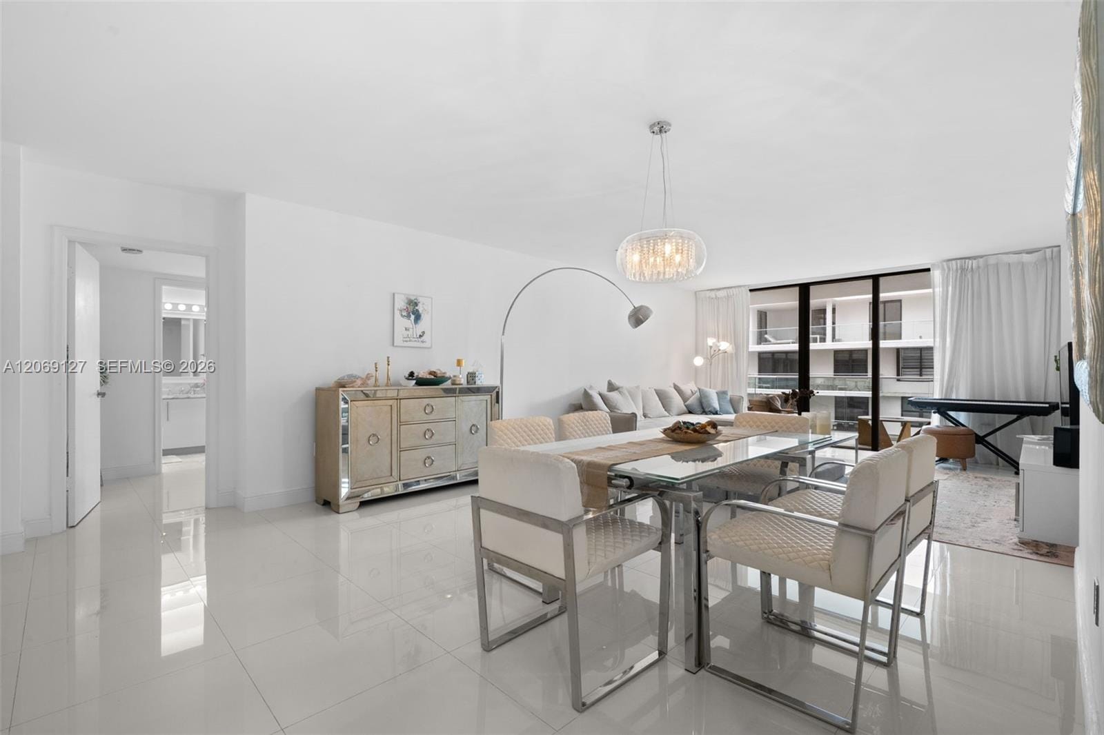 9801 Collins Avenue 20V, Bal Harbour, FL 33154 photo 2