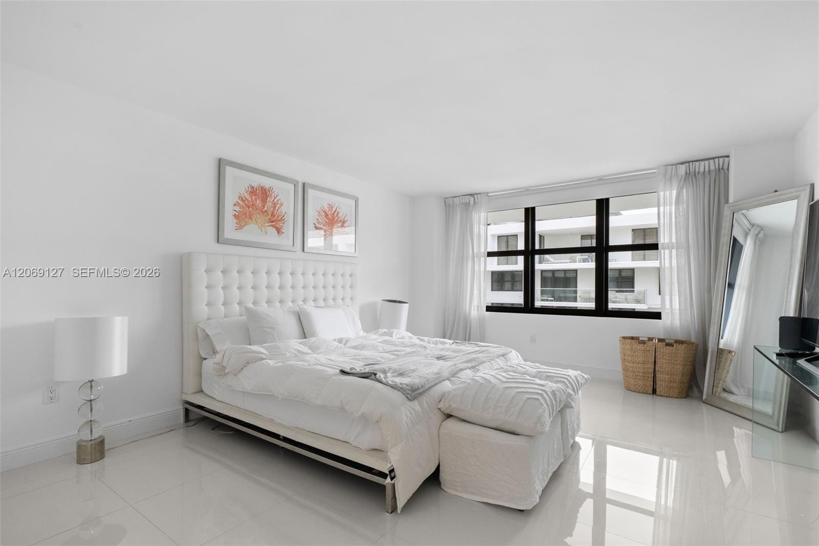 9801 Collins Avenue 20V, Bal Harbour, FL 33154 photo 11