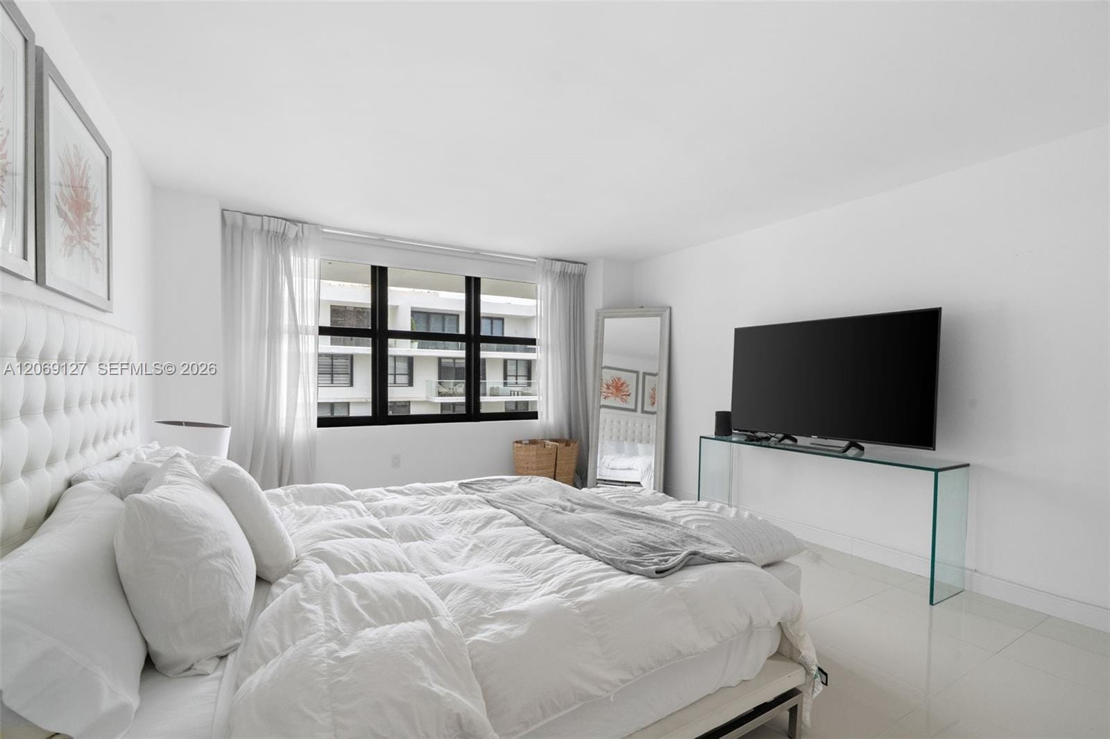 9801 Collins Avenue 20V, Bal Harbour, FL 33154 photo 12