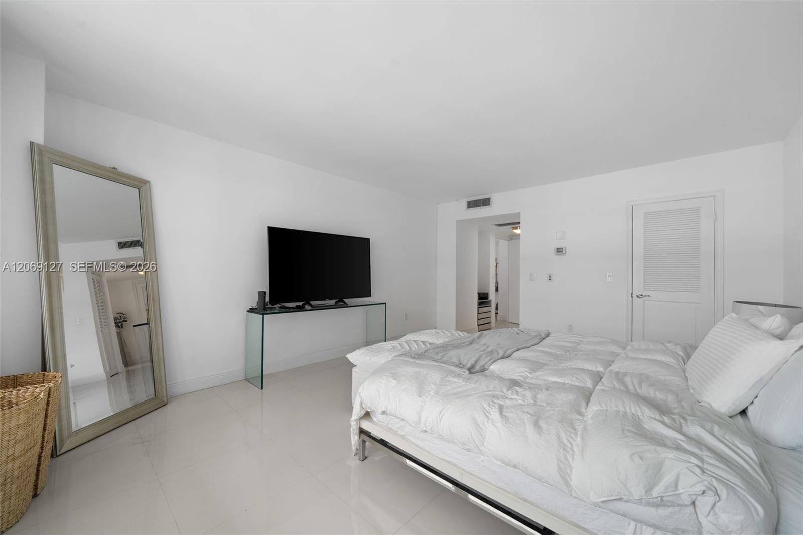 9801 Collins Avenue 20V, Bal Harbour, FL 33154 photo 13