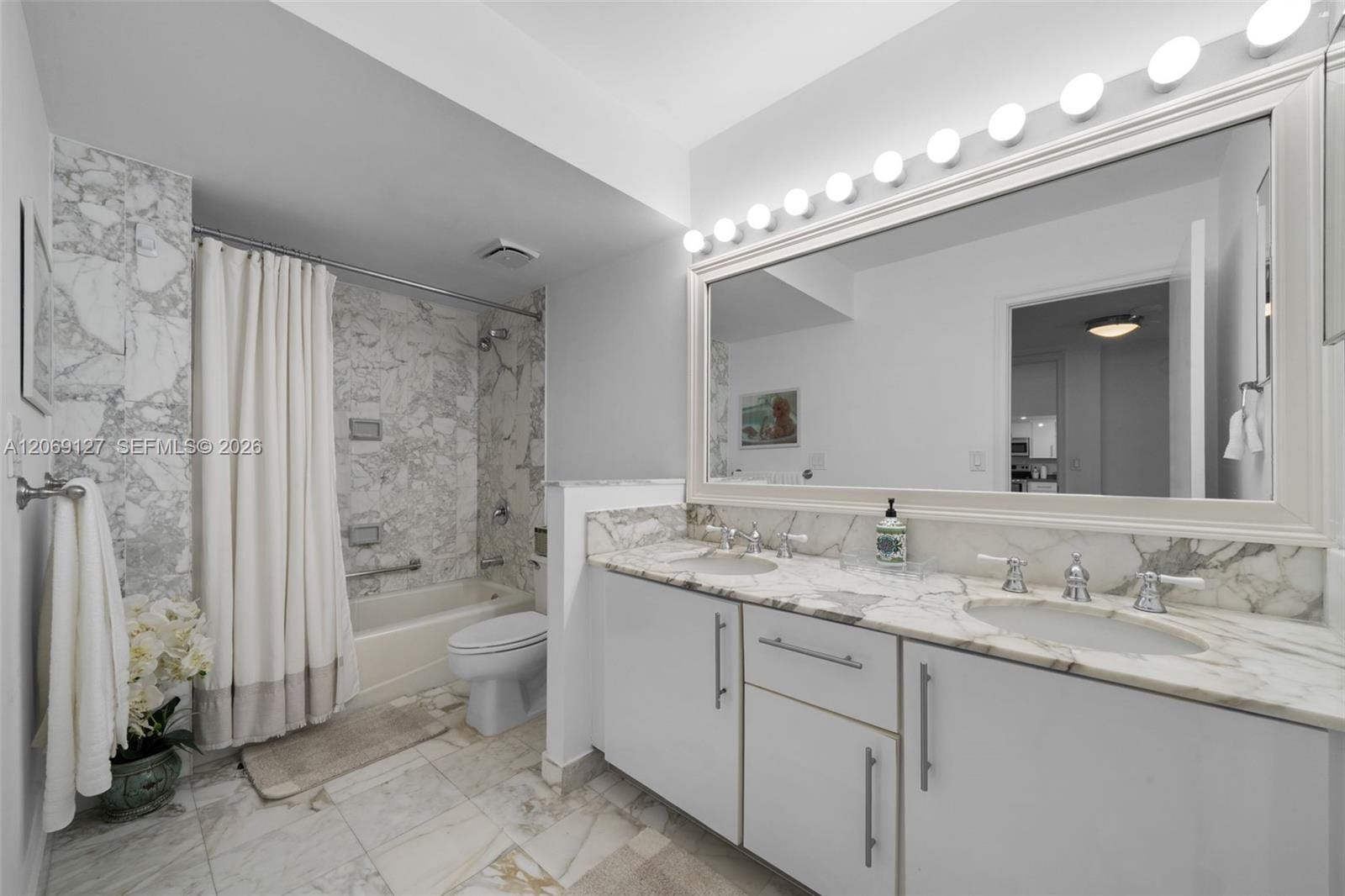 9801 Collins Avenue 20V, Bal Harbour, FL 33154 photo 14