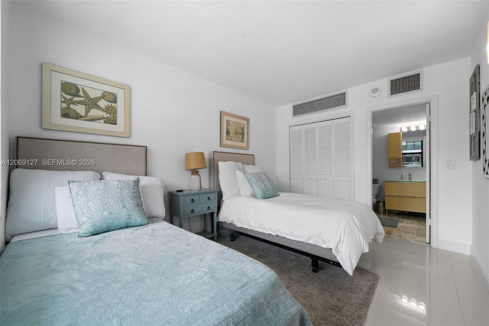 9801 Collins Avenue 20V, Bal Harbour, FL 33154 photo 17