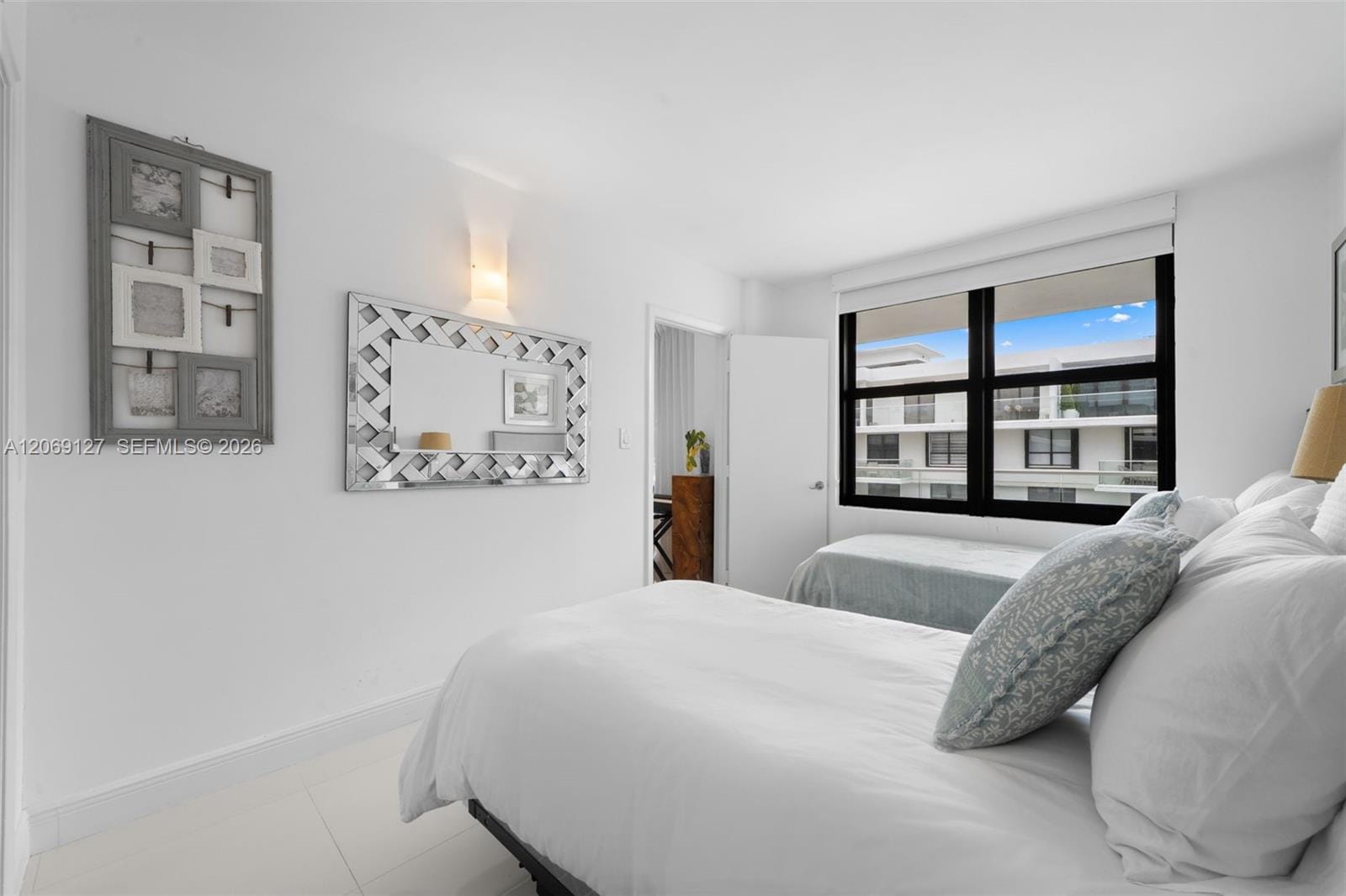 9801 Collins Avenue 20V, Bal Harbour, FL 33154 photo 18
