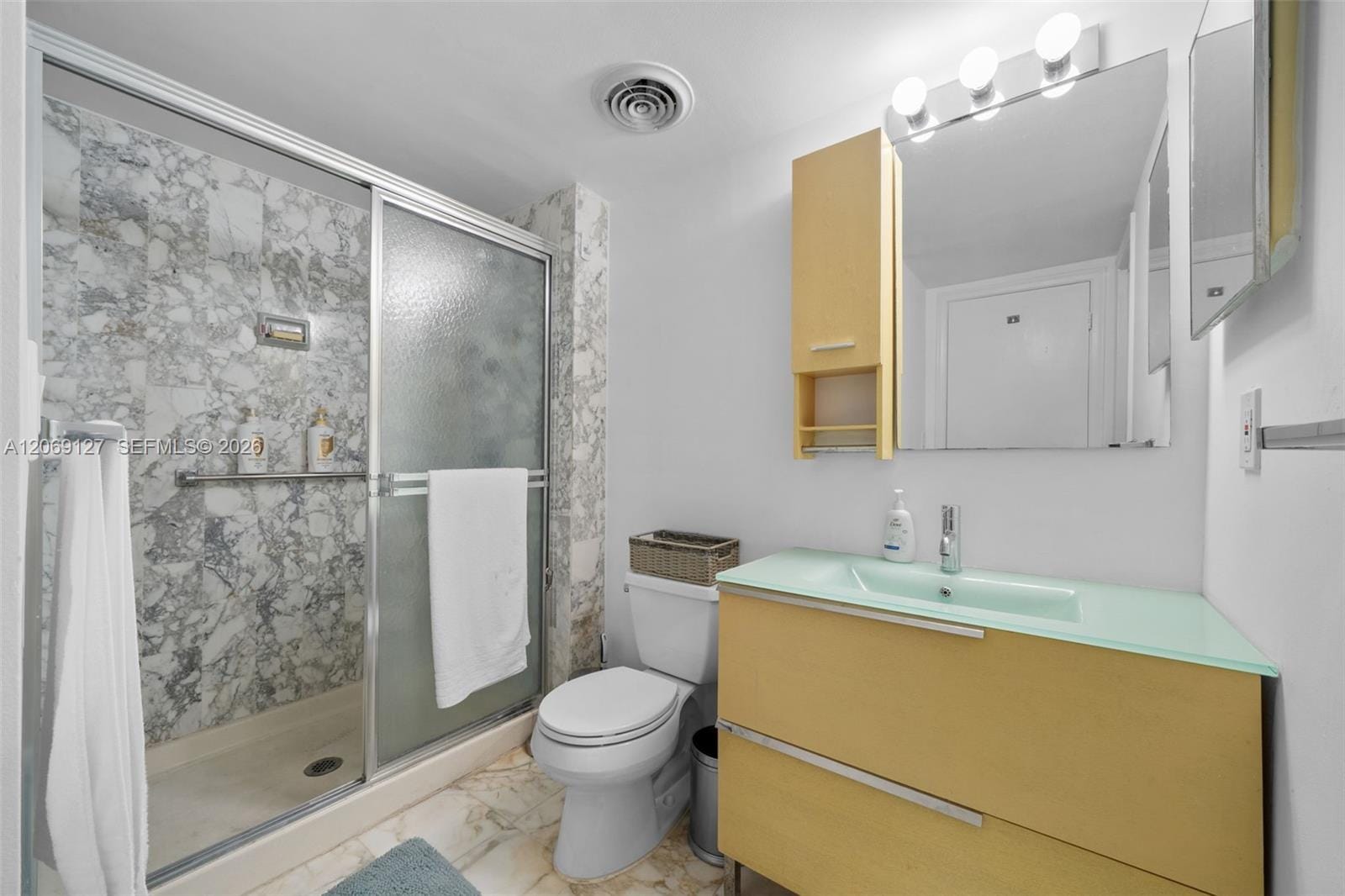 9801 Collins Avenue 20V, Bal Harbour, FL 33154 photo 19