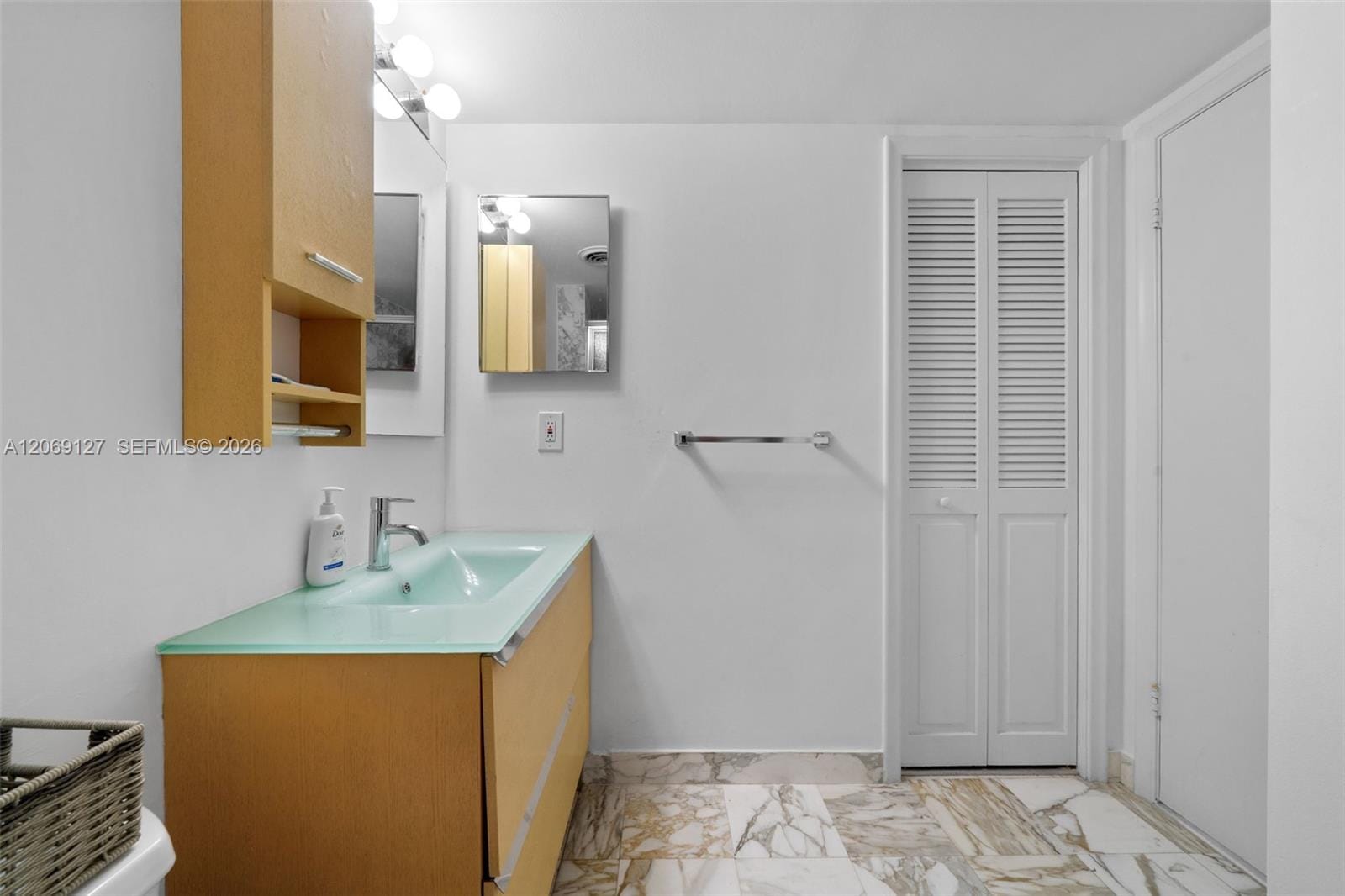 9801 Collins Avenue 20V, Bal Harbour, FL 33154 photo 20