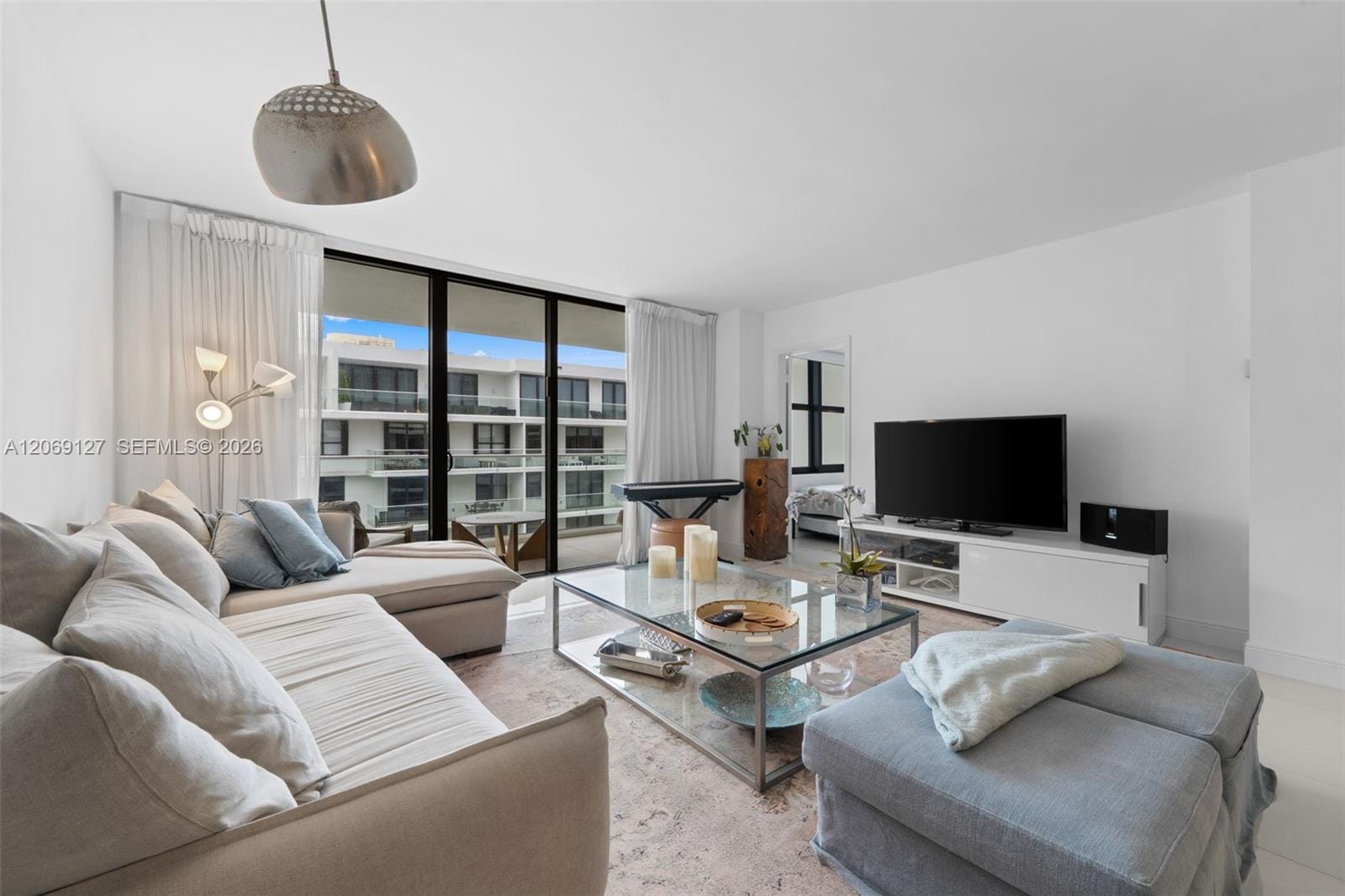 9801 Collins Avenue 20V, Bal Harbour, FL 33154 photo 3