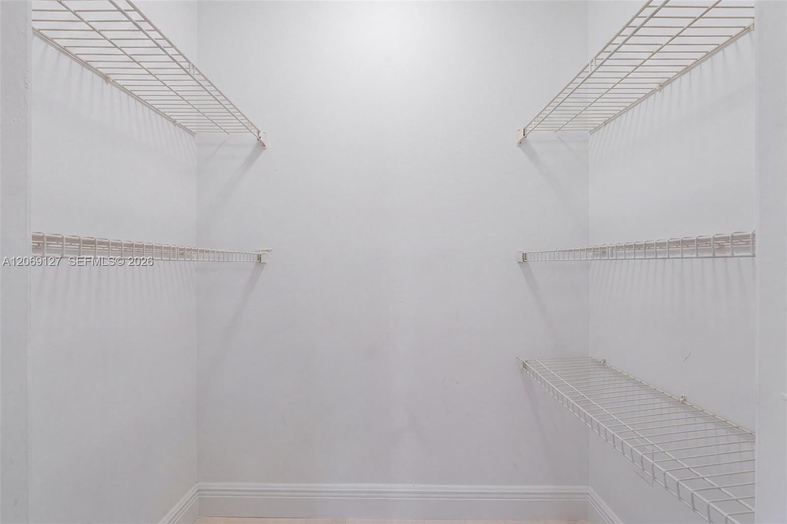9801 Collins Avenue 20V, Bal Harbour, FL 33154 photo 21