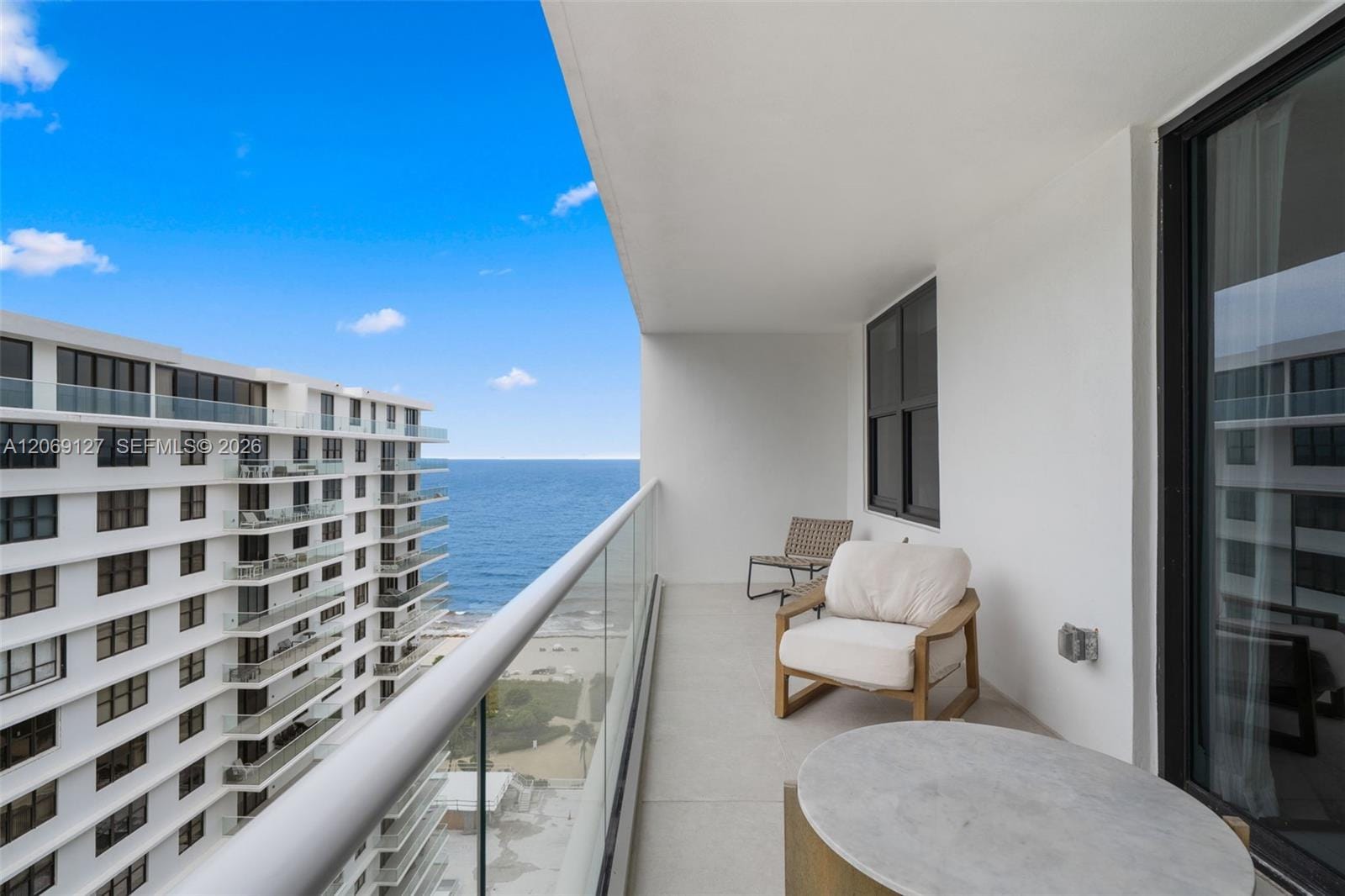 9801 Collins Avenue 20V, Bal Harbour, FL 33154 photo 22