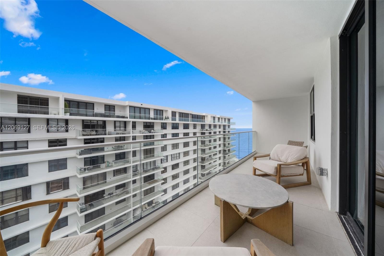 9801 Collins Avenue 20V, Bal Harbour, FL 33154 photo 23