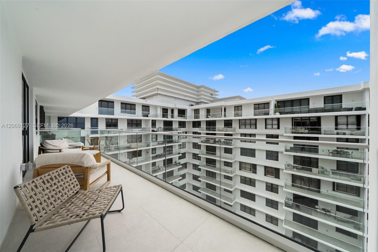 9801 Collins Avenue 20V, Bal Harbour, FL 33154 photo 24
