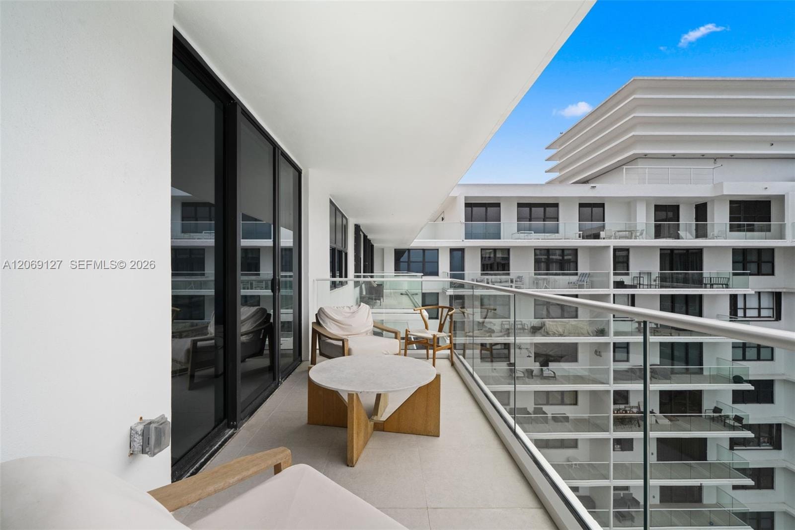 9801 Collins Avenue 20V, Bal Harbour, FL 33154 photo 25