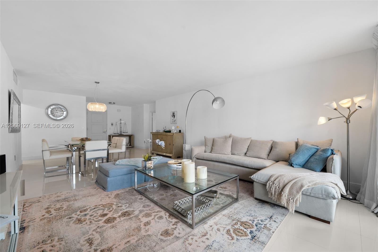 9801 Collins Avenue 20V, Bal Harbour, FL 33154 photo 4
